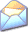 e-Mail Rob