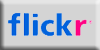 Flickr Photos