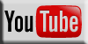 YouTube Videos