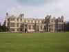 Audley End House Apr 2004